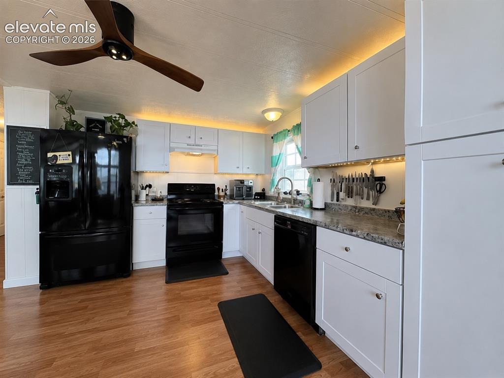 804 N Raynolds Avenue Canon City CO 81212