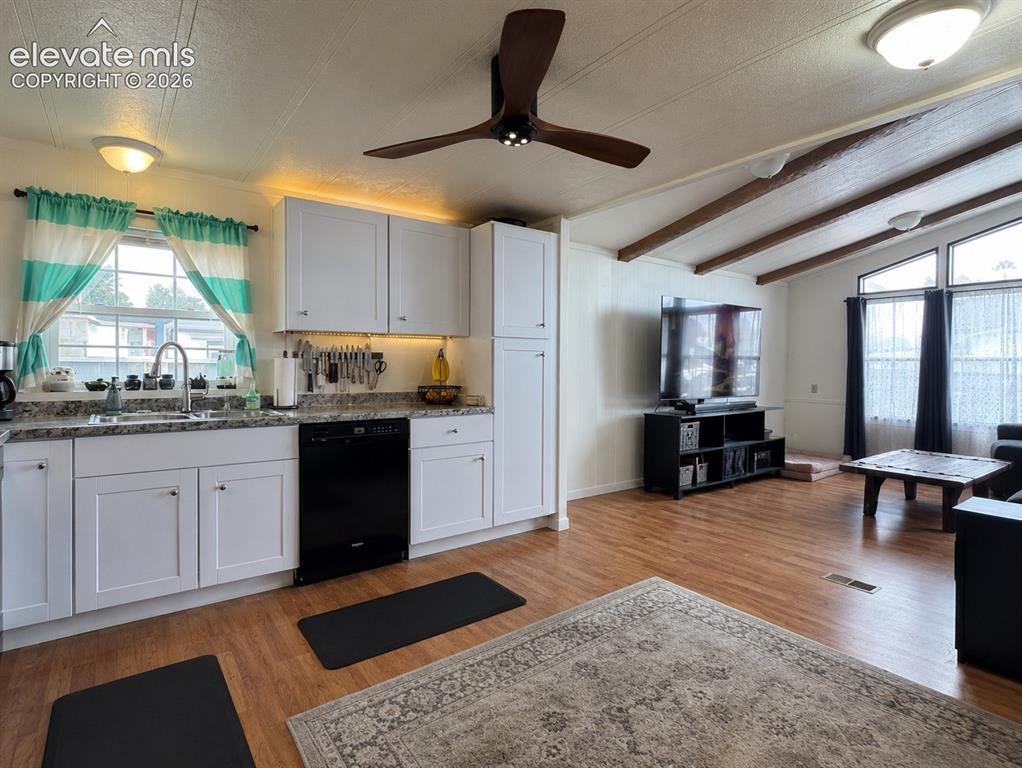 804 N Raynolds Avenue Canon City CO 81212