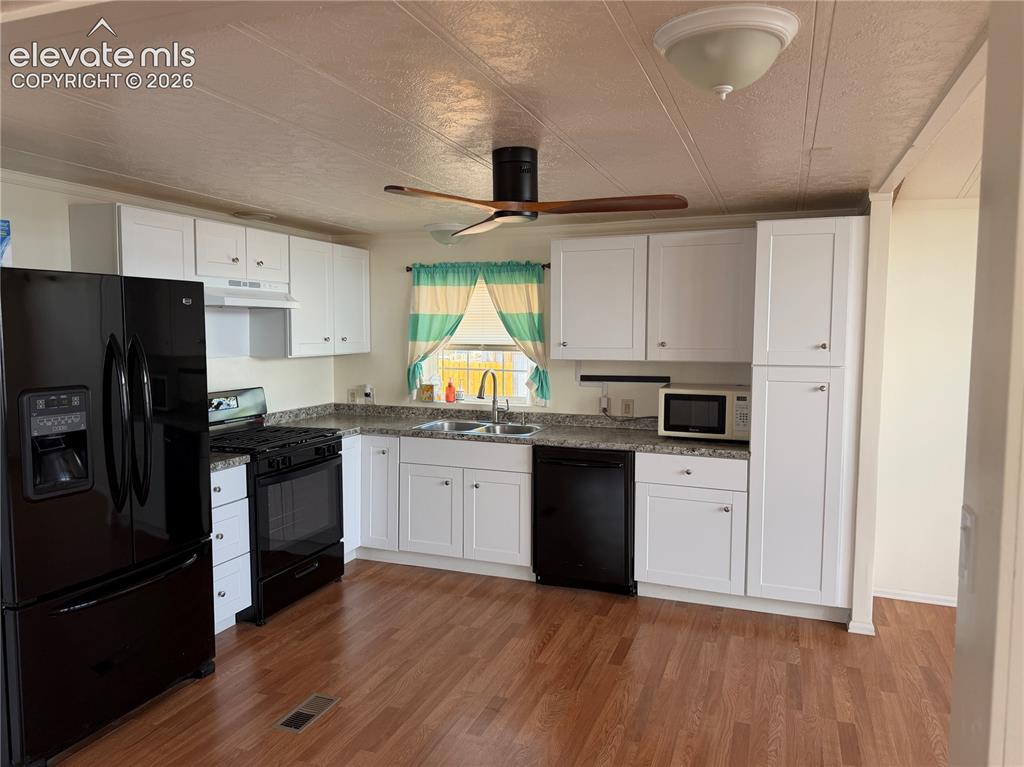 804 N Raynolds Avenue Canon City CO 81212