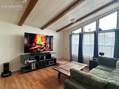 804 N Raynolds Avenue Canon City CO 81212