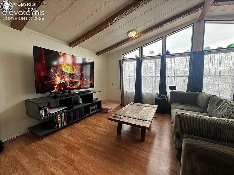 804 N Raynolds Avenue Canon City CO 81212