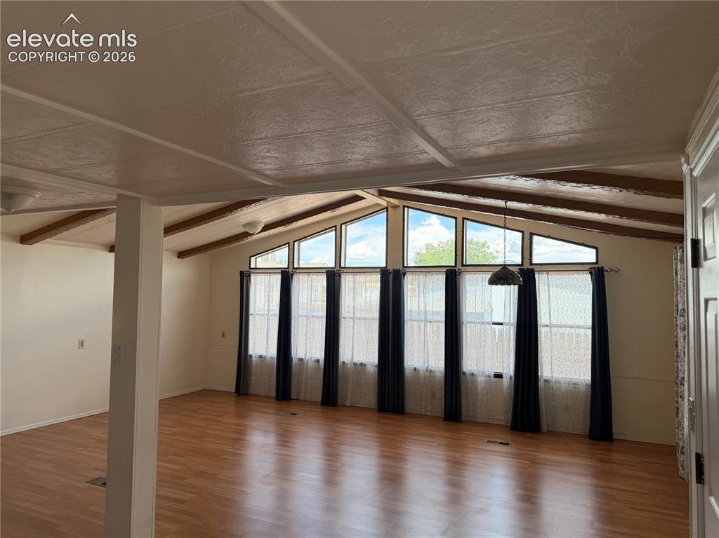 804 N Raynolds Avenue Canon City CO 81212