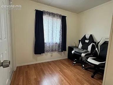 804 N Raynolds Avenue Canon City CO 81212