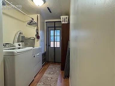 804 N Raynolds Avenue Canon City CO 81212