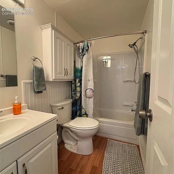804 N Raynolds Avenue Canon City CO 81212