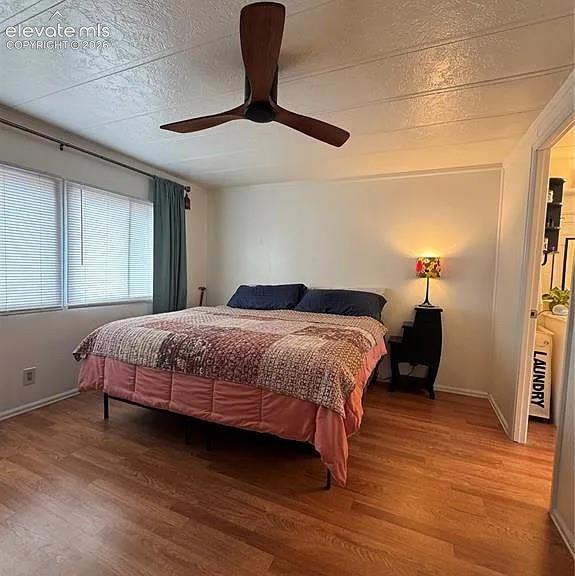 804 N Raynolds Avenue Canon City CO 81212