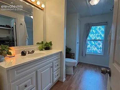 804 N Raynolds Avenue Canon City CO 81212