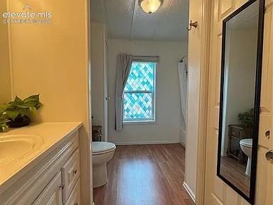 804 N Raynolds Avenue Canon City CO 81212