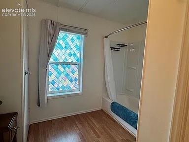 804 N Raynolds Avenue Canon City CO 81212