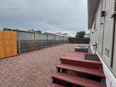 804 N Raynolds Avenue Canon City CO 81212