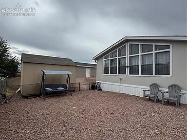 804 N Raynolds Avenue Canon City CO 81212