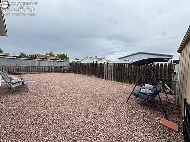 804 N Raynolds Avenue Canon City CO 81212