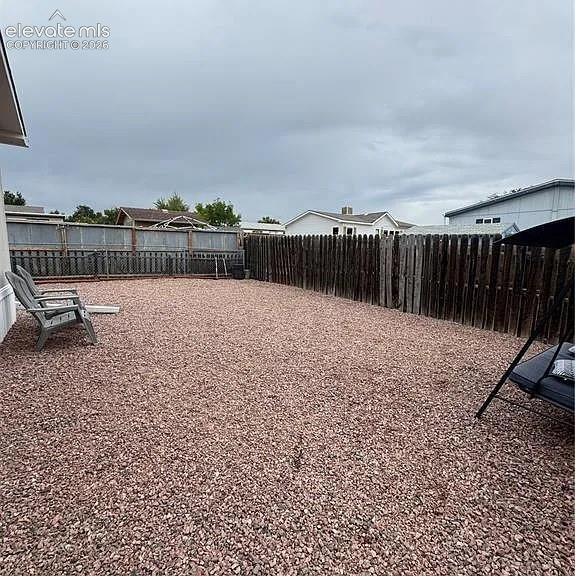 804 N Raynolds Avenue Canon City CO 81212