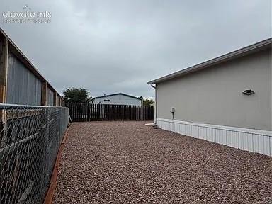 804 N Raynolds Avenue Canon City CO 81212