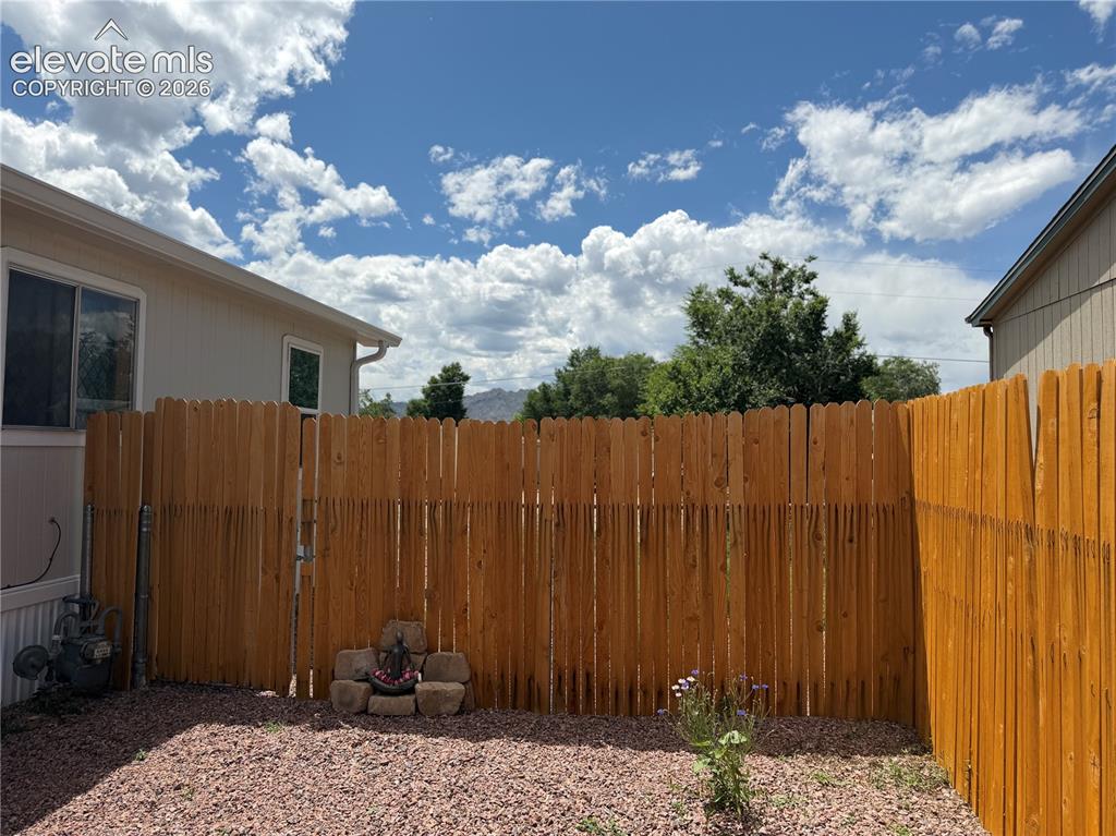 804 N Raynolds Avenue Canon City CO 81212