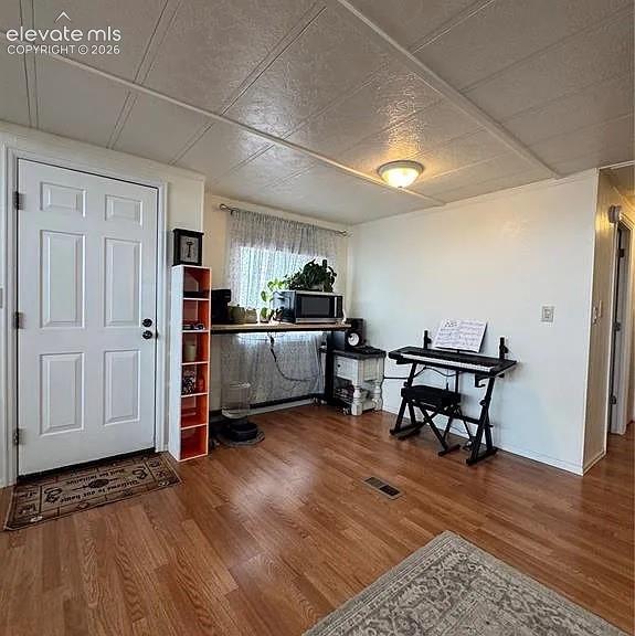 804 N Raynolds Avenue Canon City CO 81212