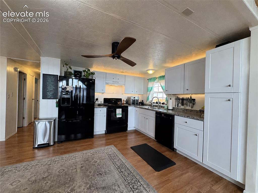 804 N Raynolds Avenue Canon City CO 81212