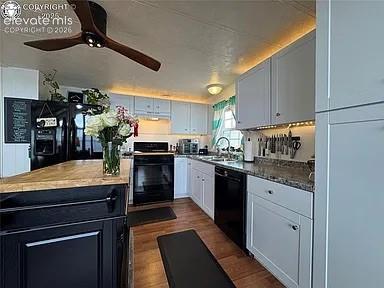 804 N Raynolds Avenue Canon City CO 81212