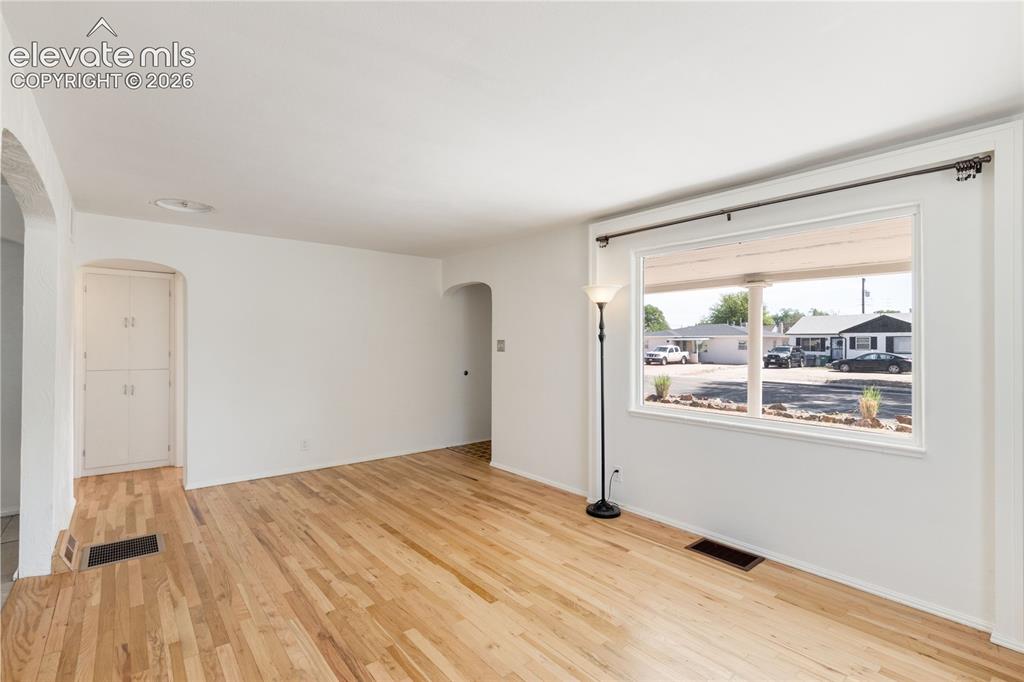 633 S Prairie Avenue Pueblo CO 81005