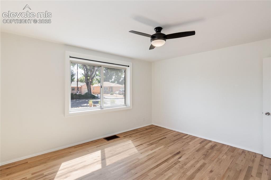 633 S Prairie Avenue Pueblo CO 81005