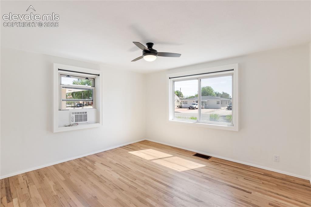 633 S Prairie Avenue Pueblo CO 81005