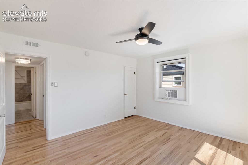 633 S Prairie Avenue Pueblo CO 81005