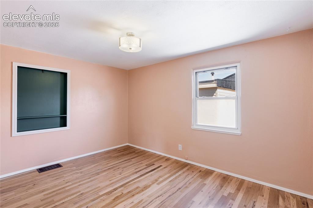 633 S Prairie Avenue Pueblo CO 81005
