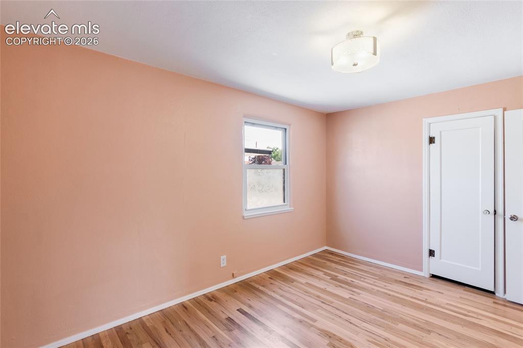 633 S Prairie Avenue Pueblo CO 81005