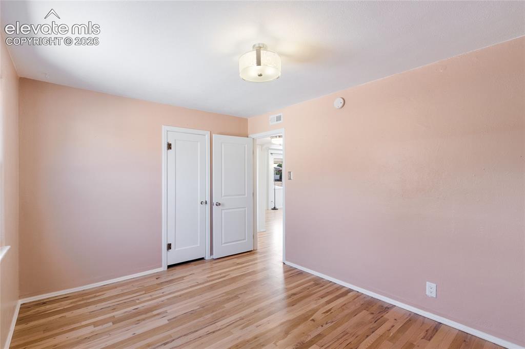 633 S Prairie Avenue Pueblo CO 81005
