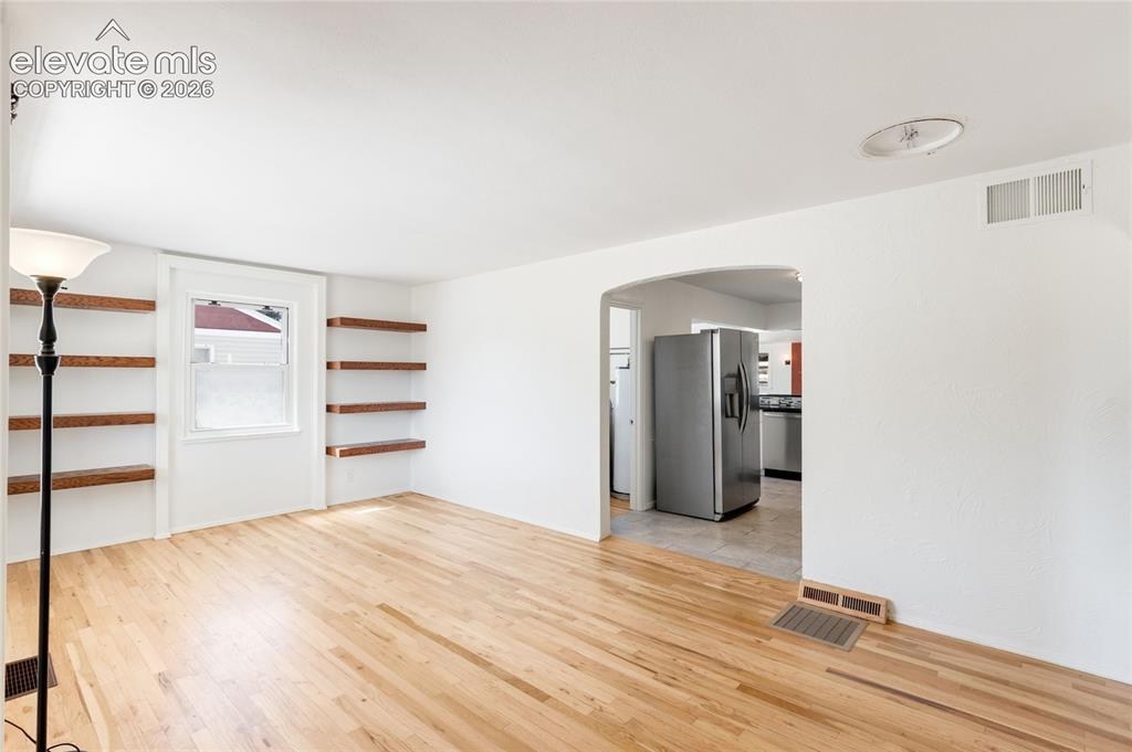 633 S Prairie Avenue Pueblo CO 81005