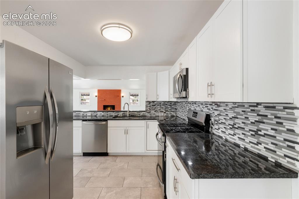 633 S Prairie Avenue Pueblo CO 81005