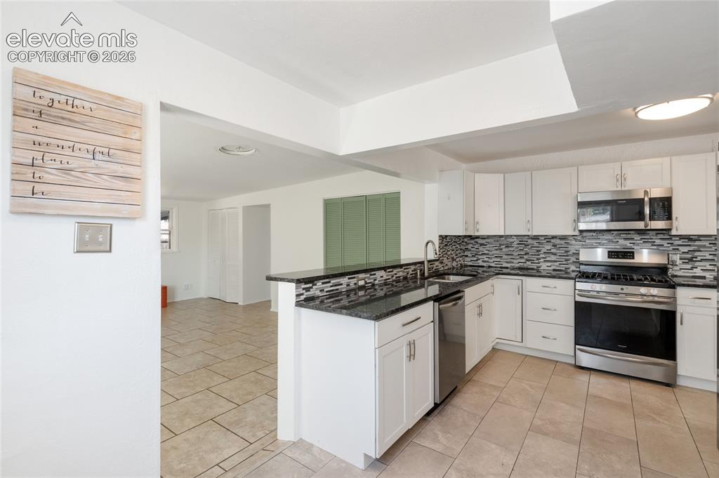 633 S Prairie Avenue Pueblo CO 81005