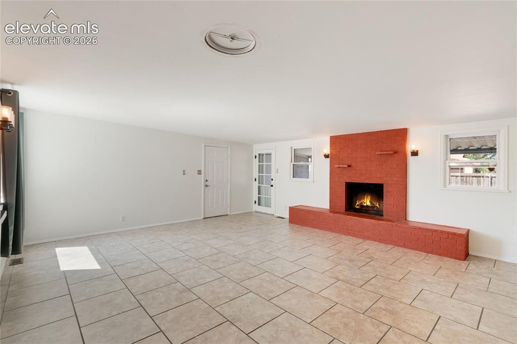 633 S Prairie Avenue Pueblo CO 81005