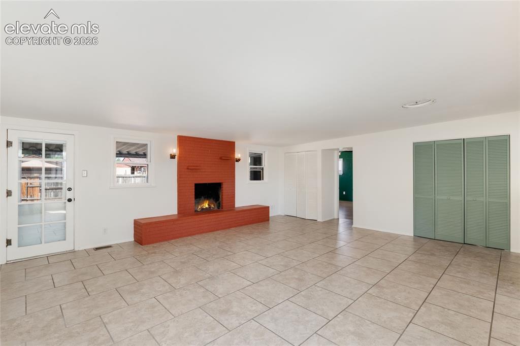 633 S Prairie Avenue Pueblo CO 81005