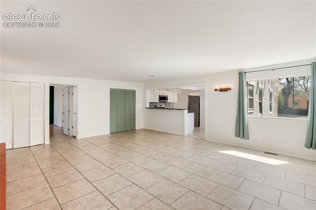 633 S Prairie Avenue Pueblo CO 81005