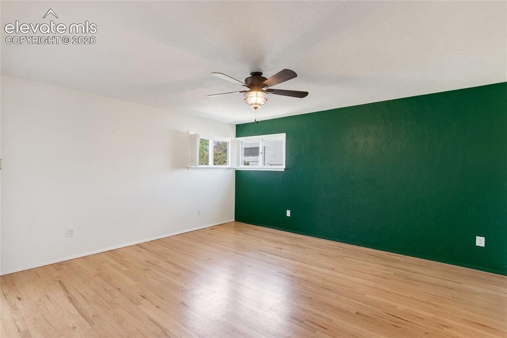633 S Prairie Avenue Pueblo CO 81005