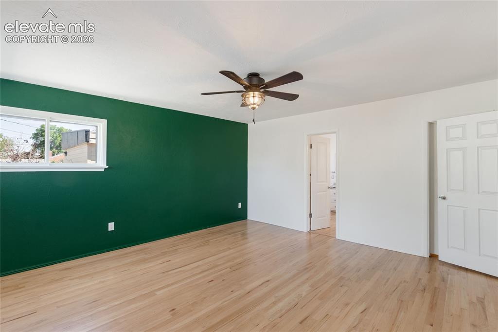 633 S Prairie Avenue Pueblo CO 81005