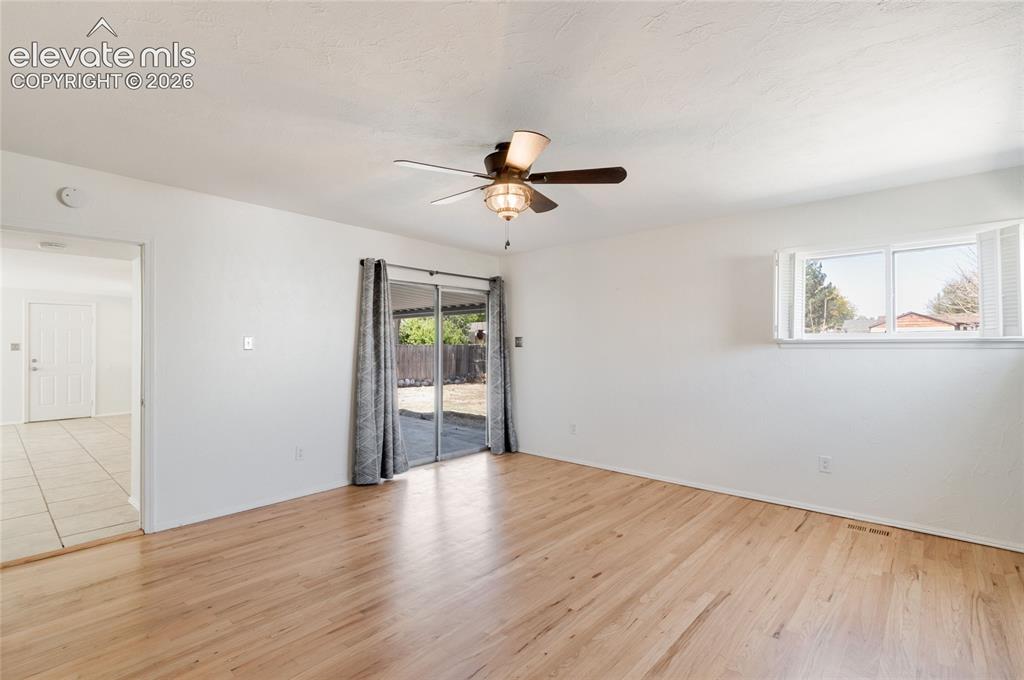 633 S Prairie Avenue Pueblo CO 81005
