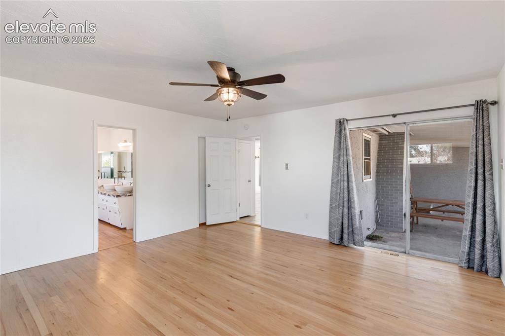 633 S Prairie Avenue Pueblo CO 81005