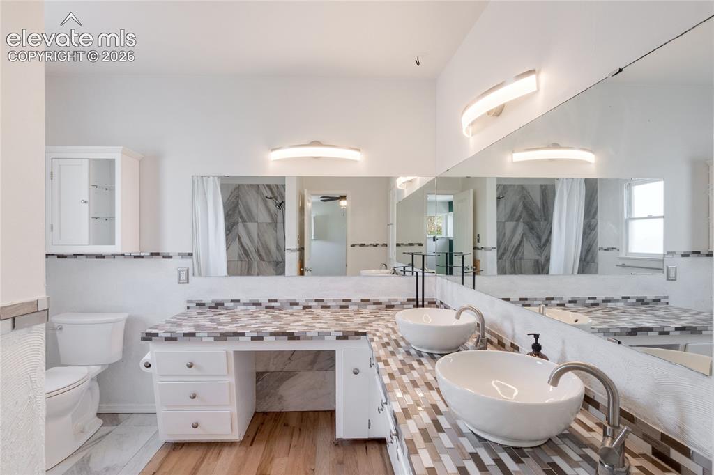 633 S Prairie Avenue Pueblo CO 81005