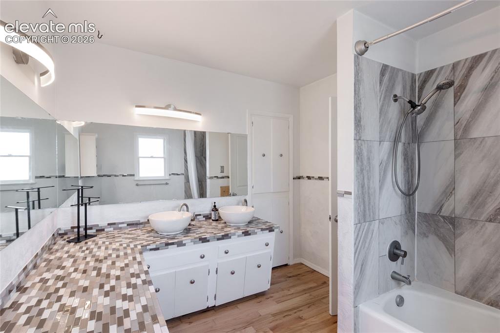 633 S Prairie Avenue Pueblo CO 81005
