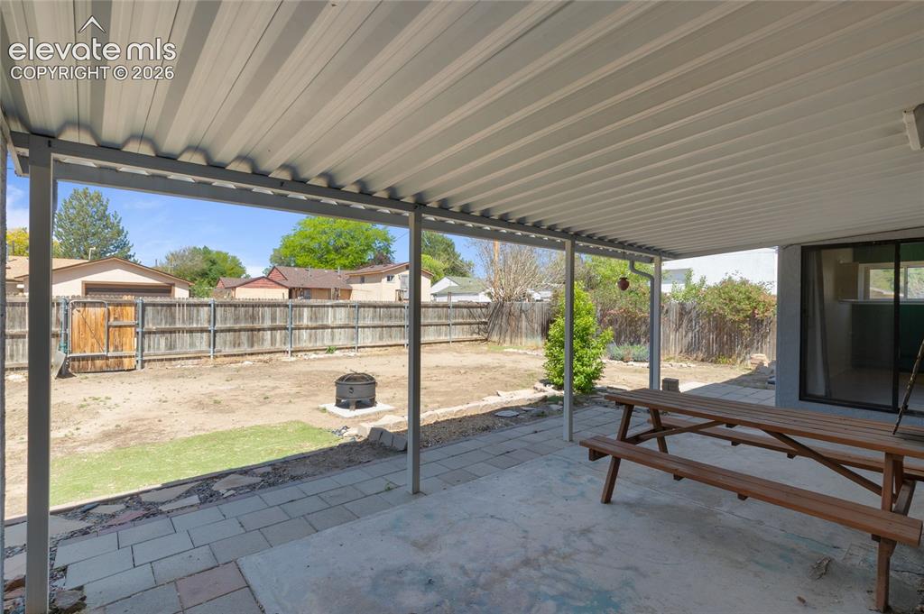 633 S Prairie Avenue Pueblo CO 81005