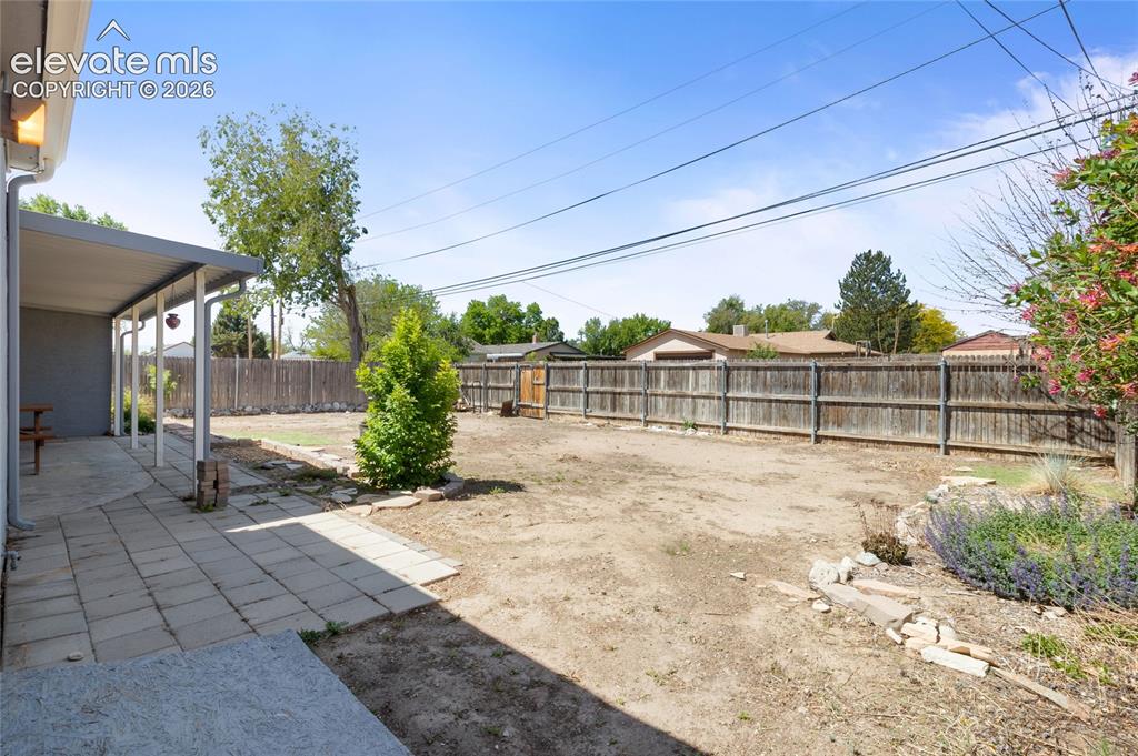 633 S Prairie Avenue Pueblo CO 81005