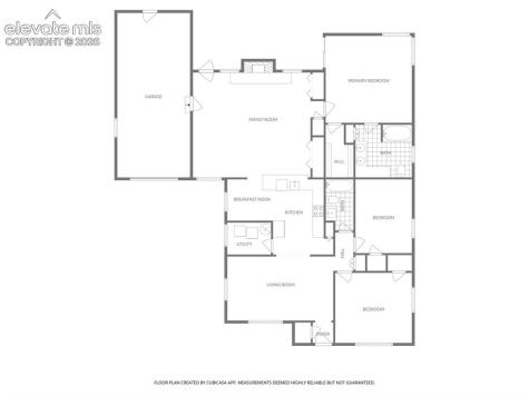 633 S Prairie Avenue Pueblo CO 81005