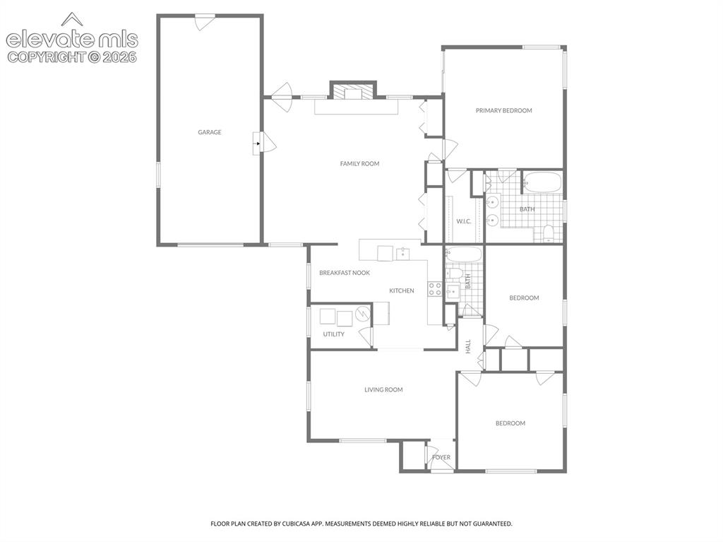 633 S Prairie Avenue Pueblo CO 81005