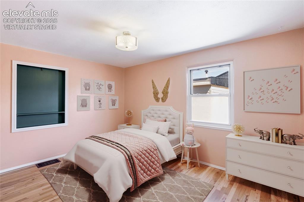 633 S Prairie Avenue Pueblo CO 81005