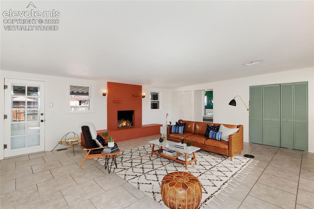 633 S Prairie Avenue Pueblo CO 81005