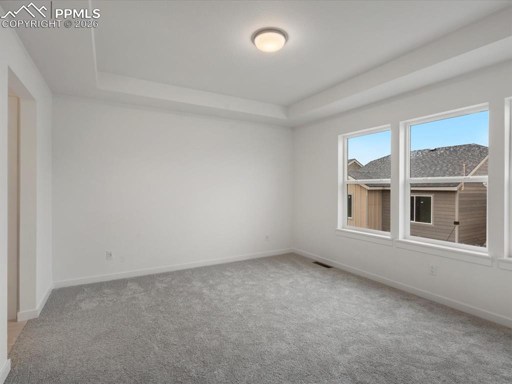 10779 Spalding View Colorado Springs CO 80908