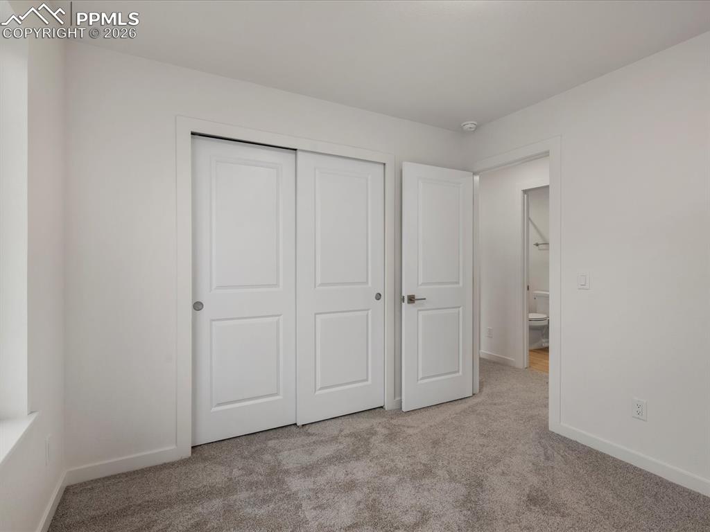 10779 Spalding View Colorado Springs CO 80908