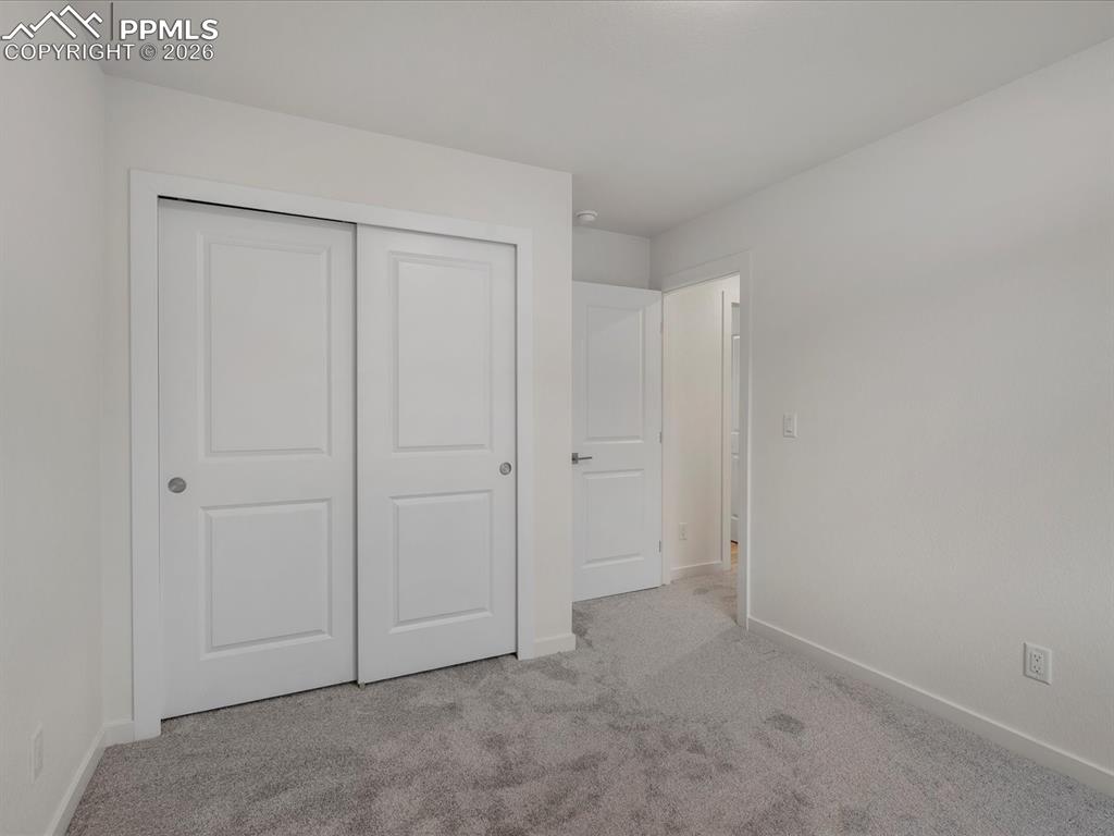 10779 Spalding View Colorado Springs CO 80908